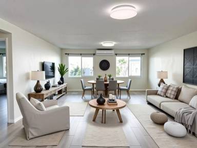 Main picture of 401-A1 Kawainui St