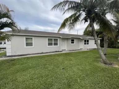 Main picture of 3338 Cherokee Ave