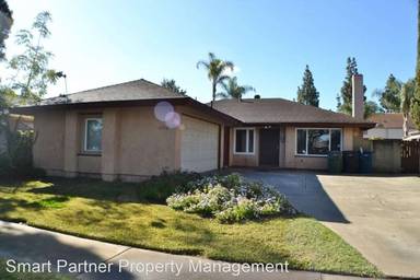 Main picture of 13736 Aclare St
