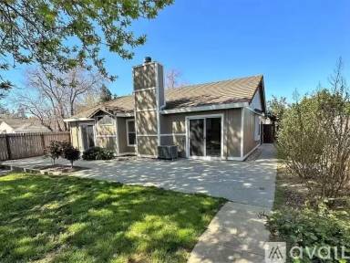 Main picture of 126 Justin Ct