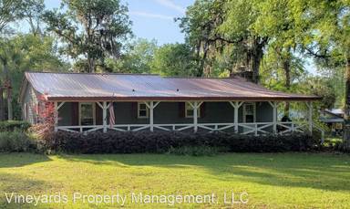Main picture of 3981 Baum Rd