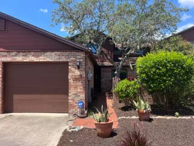 Main picture of 1543 Riverside Dr