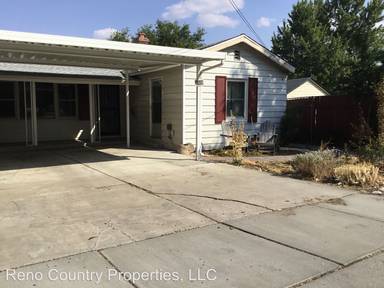 Main picture of 1306 Bon Rea Way