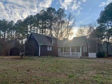 Main picture of 1412 Vanguard Pl