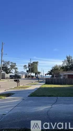 Main picture of 143 Pine Grove Ave