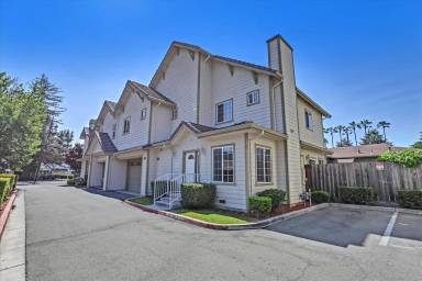 Main picture of 3706 Joy Ln