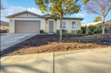 Main picture of 28537 Sunridge Ct