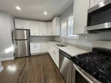Main picture of 9330 S Saginaw Ave