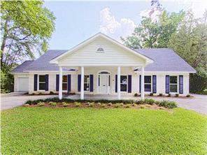 Main picture of 251 Berkley Ct