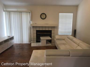 Main picture of 4155 Porte de Palmas