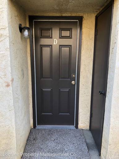 Main picture of 2419 Westholme Blvd