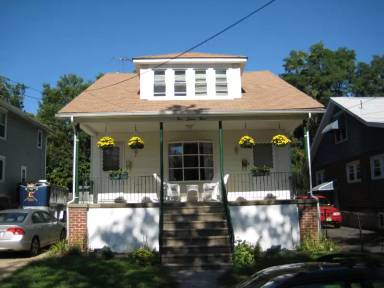 Main picture of 283 Harvard Ave