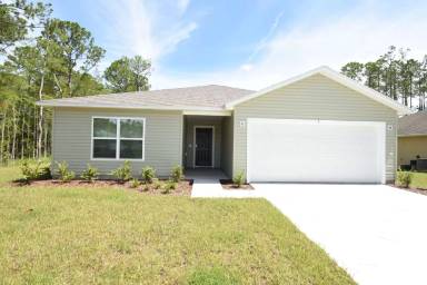 Main picture of 5 Llestone Path