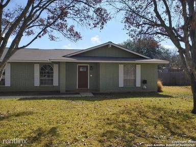 Main picture of 116 Howard Dr