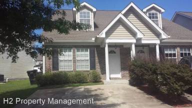 Main picture of 3106 Sawtooth Dr