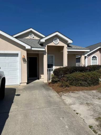Main picture of 11718 Sand Castle Ln