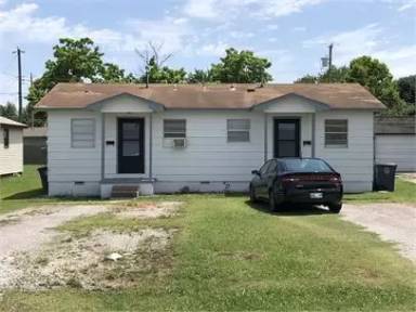 Main picture of 8830 E Admiral Blvd