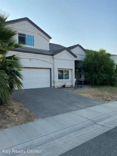 Main picture of 8271 Boulder Field Dr