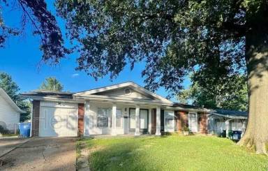 Main picture of 1249 Brenthaven Ln