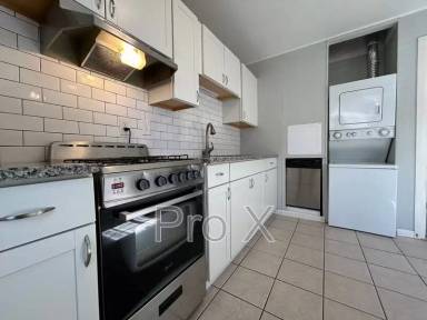 Main picture of 6450-6462 W Nicole Ln