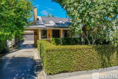 Main picture of 5755 Beck Ave