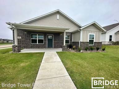 Main picture of 4106 Sarno Dr