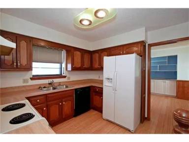 Main picture of 15016 W 150th St