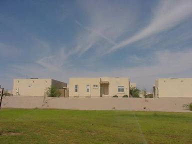 Main picture of Superstition Views