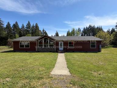 Main picture of 1411 SE Fireweed Rd