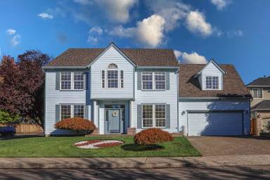Main picture of 15179 NW Casey Dr