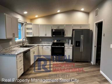 Main picture of 3041 Candice Ln