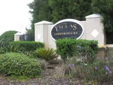 Main picture of 10427 Villa View Cir