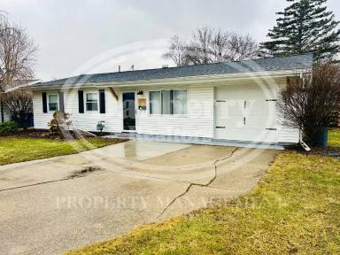 Main picture of 11772 Kingsgate Ct