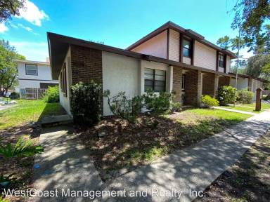 Main picture of 2107 Autumn Chace Ct