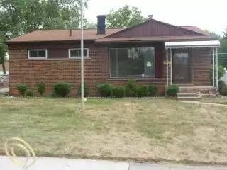 Main picture of 22012 Logue Ave