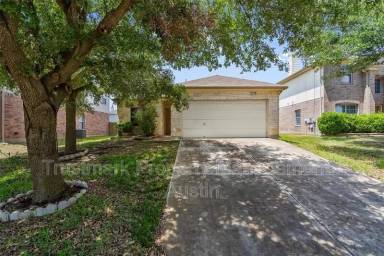 Main picture of 10936 Furrow Hill Dr