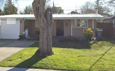 Main picture of 953 Joan St