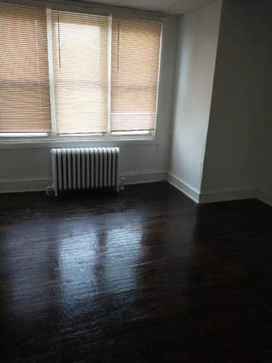 Main picture of 874 Granite St