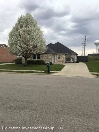 Main picture of 2267 Shamrock Ln