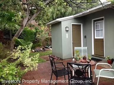 Main picture of 320 Park Ave