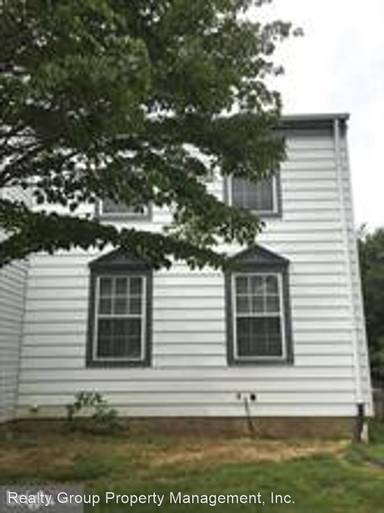Main picture of 10524 Prairie Landing Ter