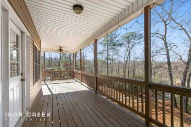 Main picture of 5 Rocky Fork Rd