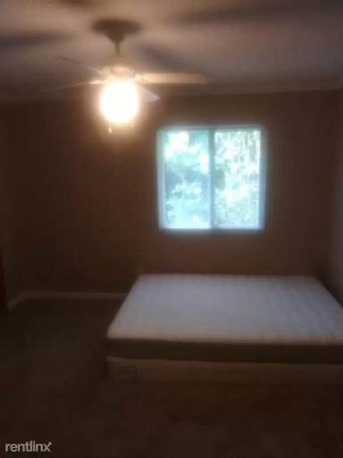 Main picture of 557 Northridge Crossing Dr