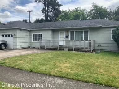 Main picture of 2420 W 14th Ave