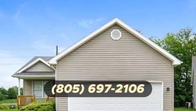 Main picture of 55 Courthouse Park Dr