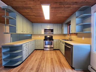 Main picture of 621 S 14th Ave