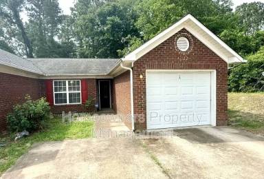 Main picture of 522 Longview Dr