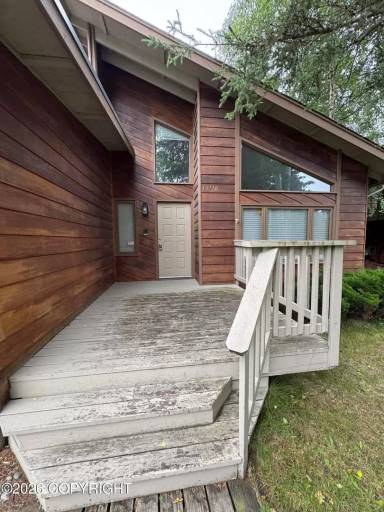Main picture of 13710 Vern Dr