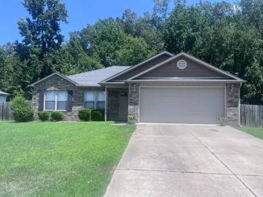Main picture of 439 Nottingham Dr