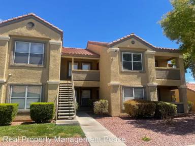 Main picture of Latigo